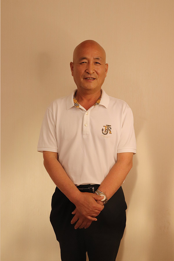 韩城杨养民 本科学历，毕业于陕西师范大学